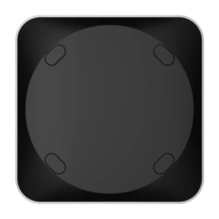 Mini PC GEEKOM A8 Ryzen 9 8945HS 32GB + 1TB + Win11 Pro